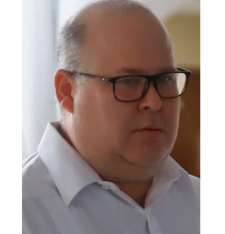 Vasco Arosemena