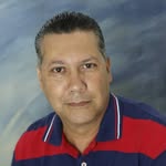 Hector Duque