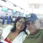 Vicencio Maylin