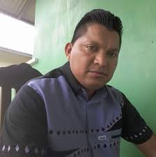 Juan Pablo Palacio