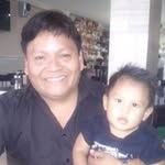 Williams Barrigon
